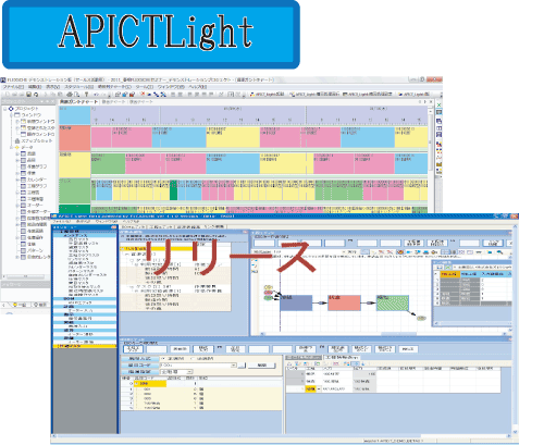 AICTLight